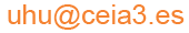 uja