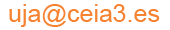 uja