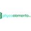 logotipo phycoelementa64x64