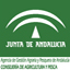 AgenciaGestionAgrariayPesqueraAndalucia