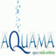 Aquama