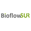 Bioflowsur