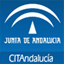 CITANDALUCIA