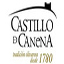 CastilloDeCanena