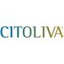 Citoliva