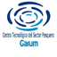 GARUM