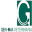 GEN-OVA