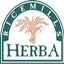 HerbaRicemills