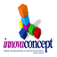 INNOVA_CONCEPT_INGENIERIA