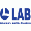 LAB