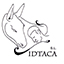 LOGO IDTACA