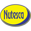 Nutesca