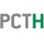 PCTH