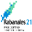 Rabanales21
