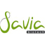 Savia