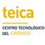 Teica