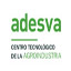 adesva