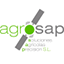 agrosap