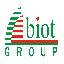 biot