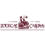 bodegascampos