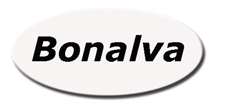 bonalva