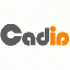 cadia