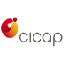 cicap