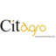 citagro