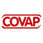 covap