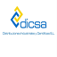 dicsa