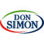 donsimon