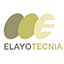 elayotecnia