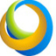 emotools