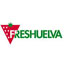 freshuelva