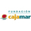 fundacionCajamar