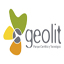geolit