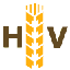 harinera vilafranquina