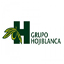 hojiblanca