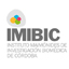 imibic
