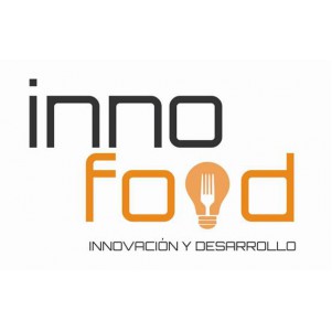 innofood