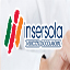 insersola