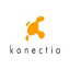 konectia