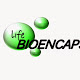 lifeBioencap