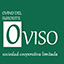 logo oviso