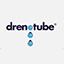 logo-drenotube