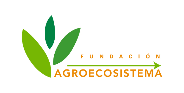 logo-vector-fundacion-agroecosistema
