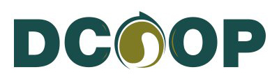 logo DCOOP