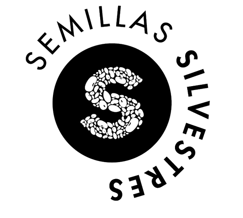 logo SemillasSilvestres