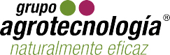 logo grupo agrotecnologia