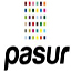 pasur